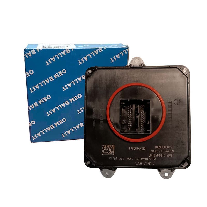 [OEM21608] Modulo Centralina LED per Faro Headlight OEM 7457873