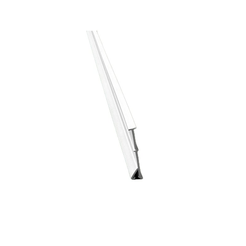 [FG18319] Metro Separatore Divisore Scomparto per Canalina H40 H60