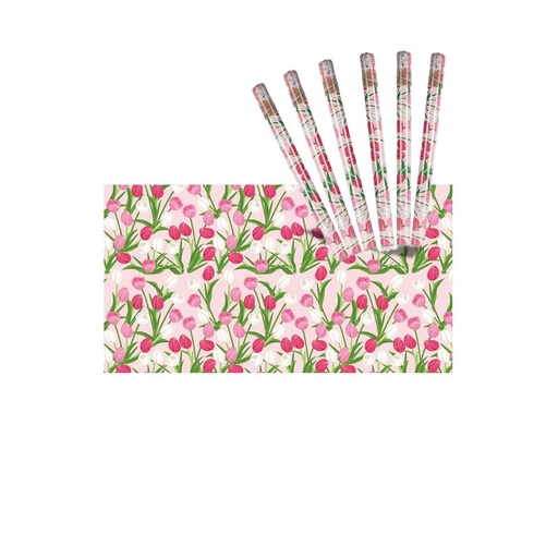 [AB345085X6] 6 Rotoli Carta Adesive Per Mobili 45X200cm Colorati con Disegni Carta da Parati Autoadesive Rivestimento PVC Lavabile