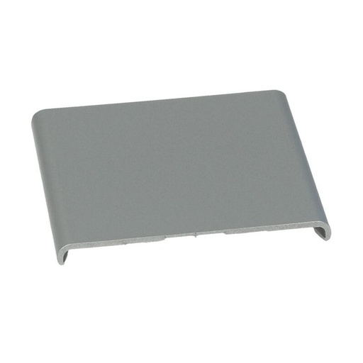 [BA4405] Connettore Lineare Per Profilato Alluminio Fai Da Te BA4420