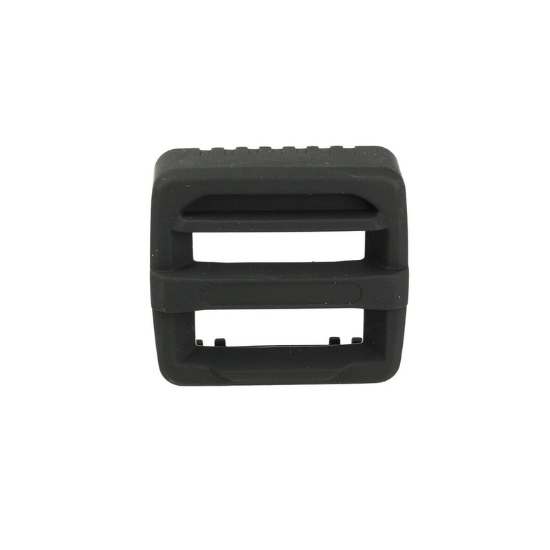 [FS0120] Coperchio Silicone Cover Per Protezione Del Faro Led 20W FS0120L FS0120S FS4224