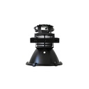 Faro Led Industriale UFO 100W Per Capannone Bianco Neutro