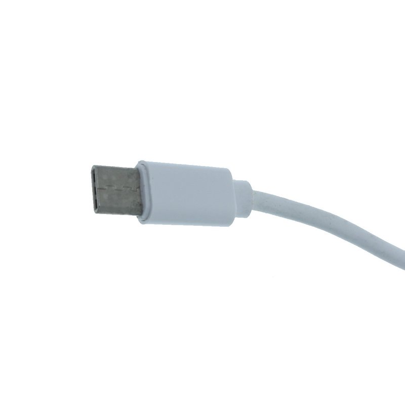 [AC04657] Hub USB Type-C 4 porte USB 2.0 con cavo 15cm, colore assortito