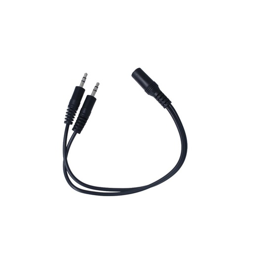 [BLD7107] Kit Music Controller Centrlina Bluetooth Per Striscia Led Dinamica SPI Magic Color RGB IC WS2811 WS2812B WS2815 WS2801 SP107E