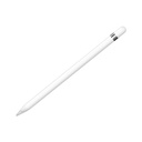 Penna touch ricaricabile micro USB per tablet e iPad, punta 1,5mm
