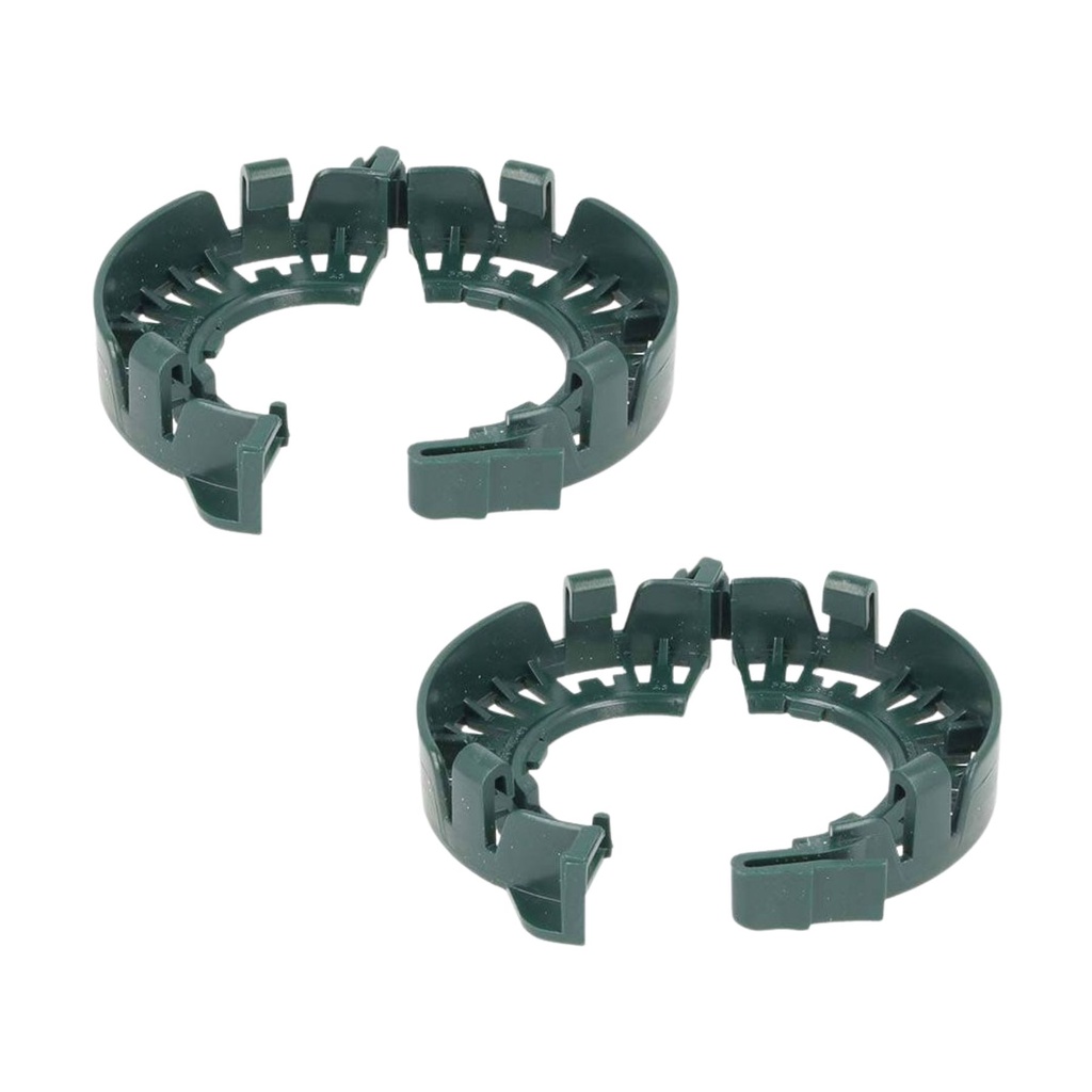 [XA1926D] 2 Adattatori Portalampada Adattatore Per Lampada Xenon Originale D1S D2S D3S D4S