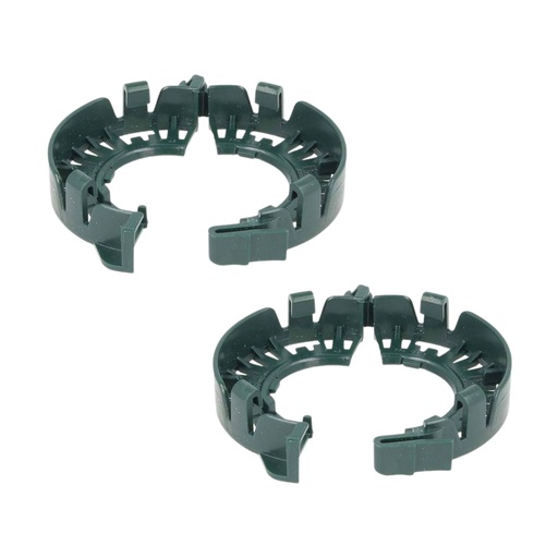 [XA1926D] 2 Adattatori Portalampada Adattatore Per Lampada Xenon Originale D1S D2S D3S D4S