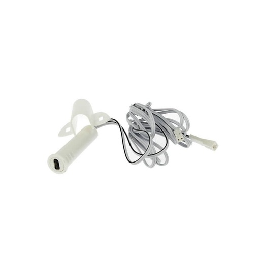 [CL7179H] Kit Sensore Movimento Mani Installazione Da Incasso o Da Supercifice Con Mini Connettore Per Mobili 12V 24V 4A