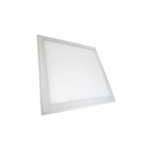 [SV6059N] Lampada Pannello Led Da Incasso o Sospensione 60W Bianco Naturale 60X60 cm