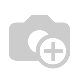 [PT300153] Kit 4 Sensori di Parcheggio Posteriori Con Display Led e Cicalino Sensori da 21mm (copia)