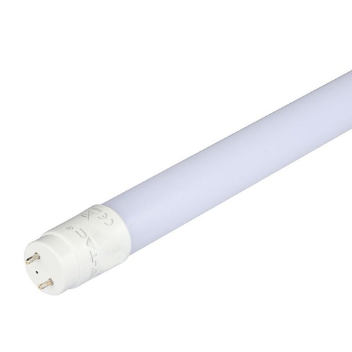 [TL8090F] Tubo Led T8 G13 90cm 14W 6400K 1400lm Alimentazione da Un Lato Senza Modifica Impianti Originale SKU-216262