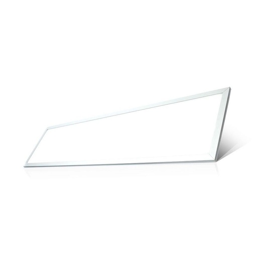 [SV4012N] Pannello LED 29W 120LM/W da Incasso, Driver Incluso, 1200x300mm, 3960lm, Colore Bianco 4000K SKU-216257