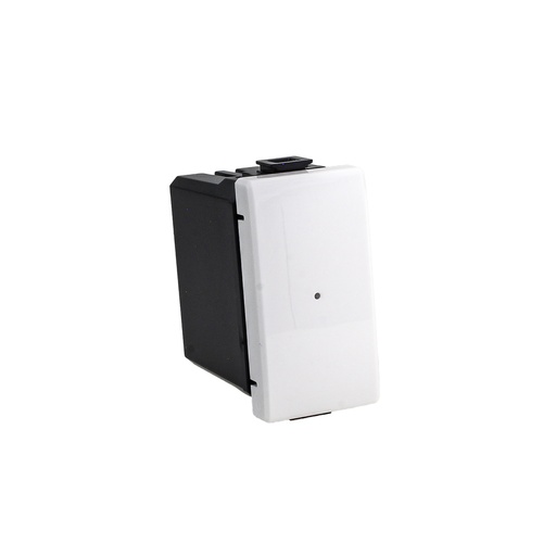[MTWF0801] Interruttore Deviatore Invertitore 3 in 1 Conesso Smart WIFI Tuya