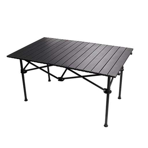 [AG364691]  Emi TAVOLO PIEGHEVOLE (copia)