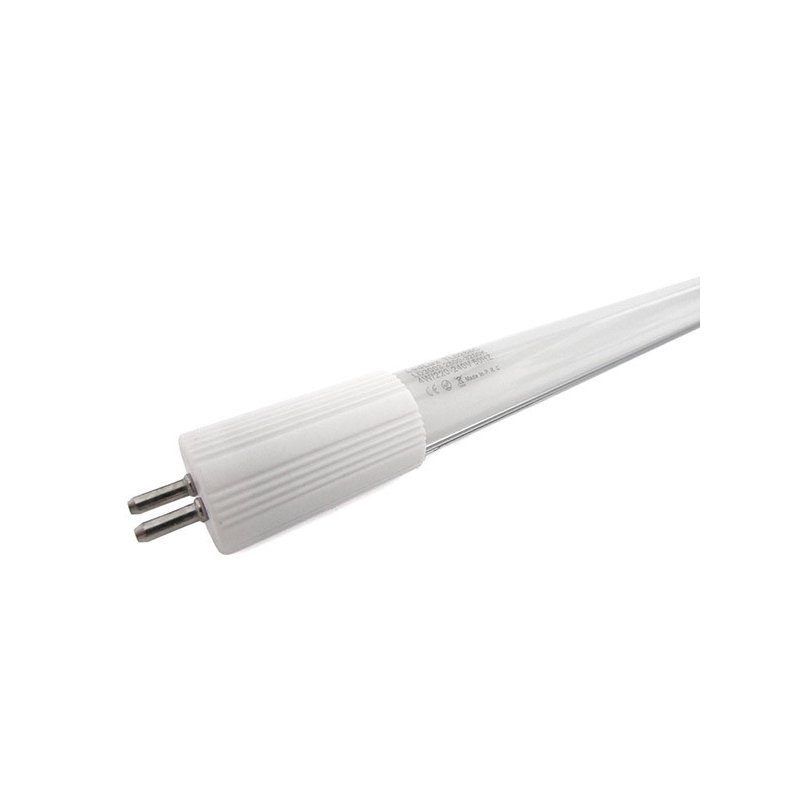 [TL1449C] Tubo Led T5 G5 1449mm 20W 220V Bianco Caldo