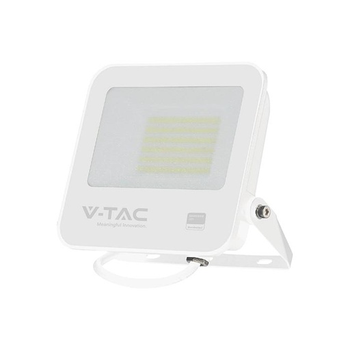 [FE4450N] Faro Led Flood Light LED SMD Chip Samsung 50W Colore Bianco 4000K IP65 SKU-23689