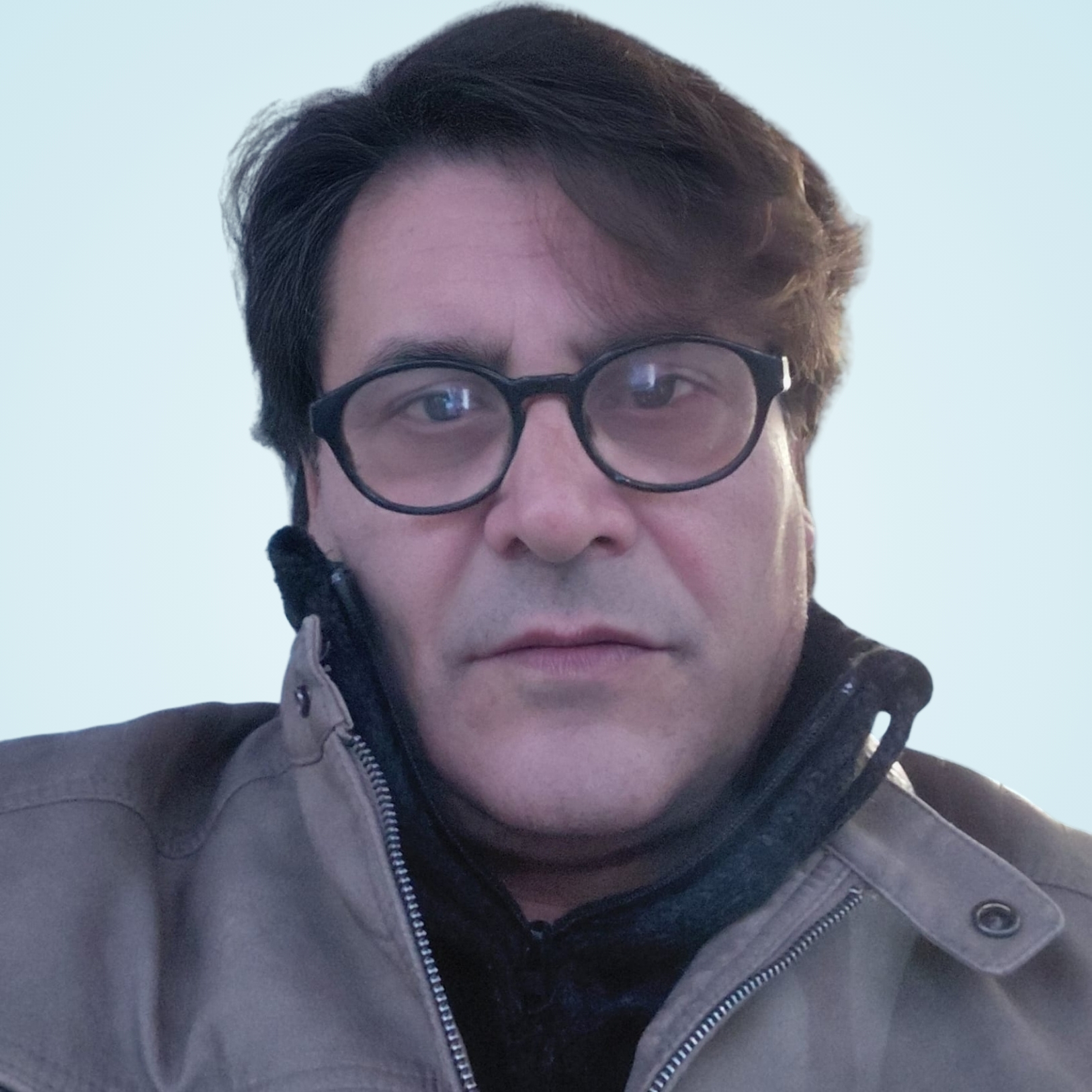 Massimo Ferrari