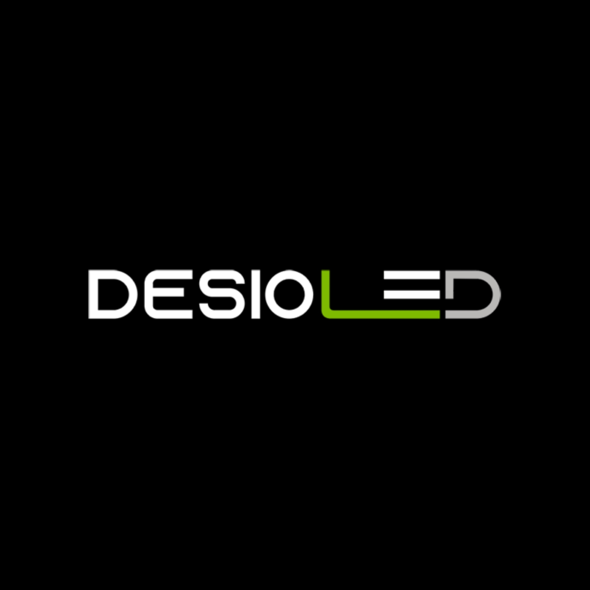 Desioled srl