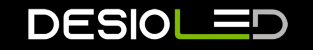 Desioled srl